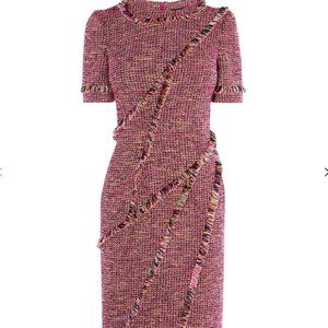 Karen Millen Dress